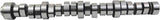 Kingman Speed® (03-08) GEN III HEMI 5.7L NON-VVT Engine Valvetrain Overhaul Kit