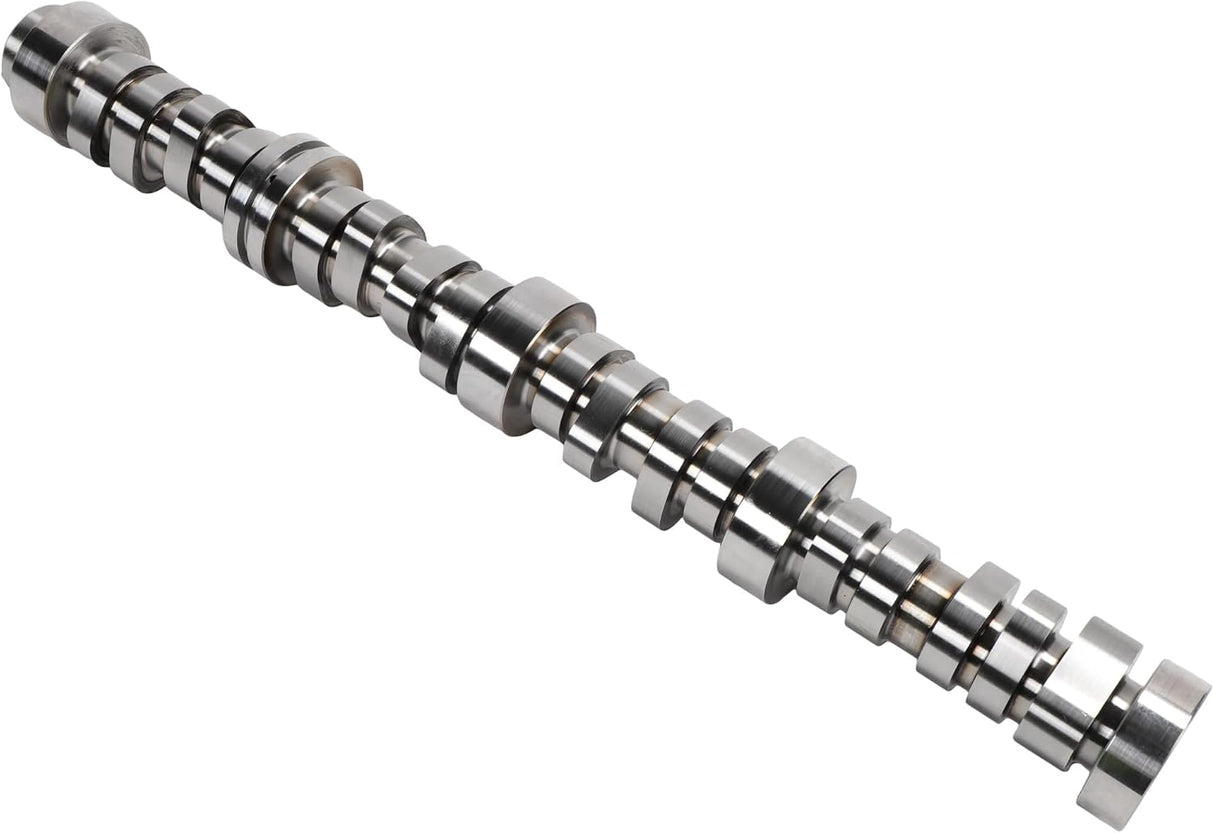 12672469 Silverado/Sierra 2500/3500 6.6L Hydraulic Roller Camshaft