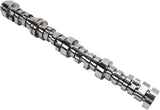 12672469 Silverado/Sierra 2500/3500 6.6L Hydraulic Roller Camshaft