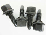 12551163 LS1/LS2/LS3/LS6/LS7 5.7L/6.2L/7.0L Lifter Guide Tray Bolts