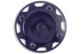 BM® #10425 (67-81) Chrysler/Dodge/Plymouth A727 Holeshot 3000 Torque Converter (24-spline input. 10-inch bolt circle. 2800-3200 RPM stall)