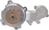 BR3Z-8501-C Ford Mustang GT/F-150 5.0L Coyote Water Pump AW6701