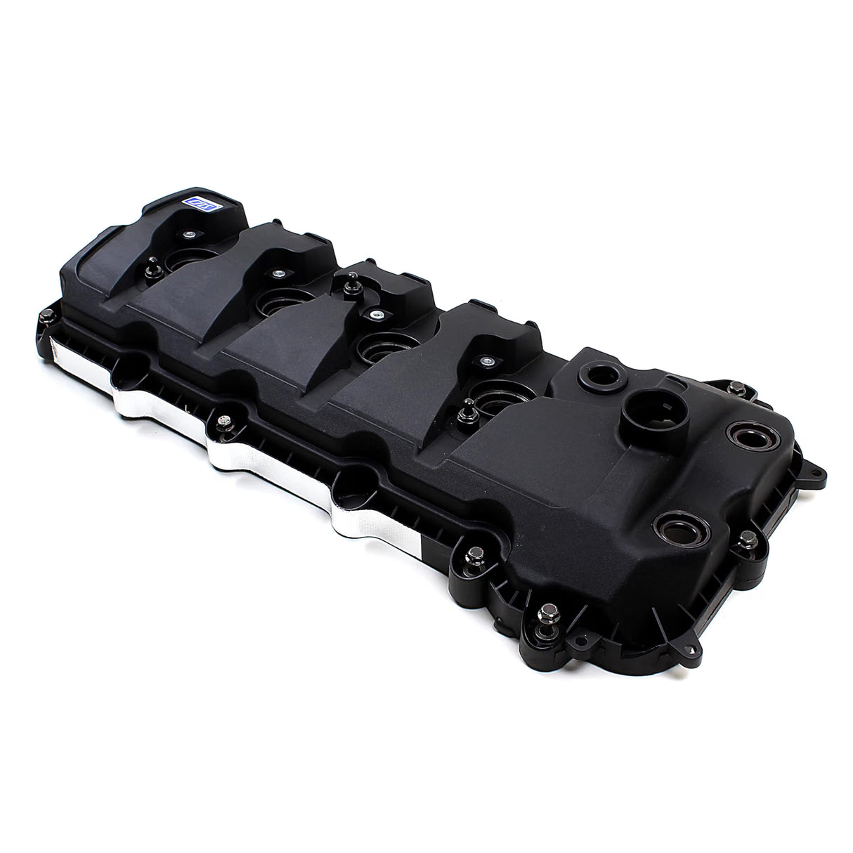 11-20 Ford F-150/Mustang 5.0L 5.2L Passenger Side Engine Valve Cover