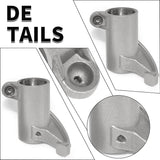 GEN III HEMI MDS/VVT Intake/Exhaust Rocker Arms 53021553AB