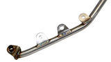 PLM® (96-00) Honda Civic EK Tubular Upper Radiator Support