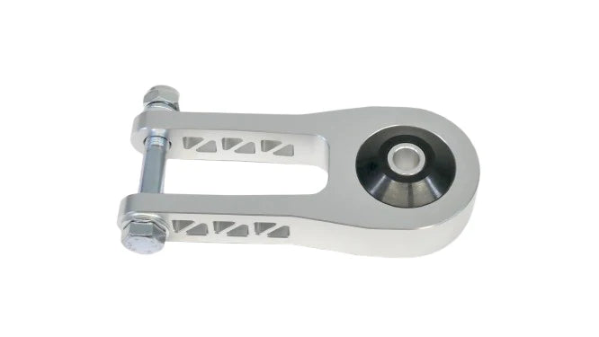 PLM 2023-2026 Toyota Corolla 1.6L GZEA14 Rear Engine Pitch Mount