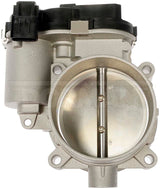Dorman #977-902 Mopar V8 80mm Electronic OE Throttle Body

