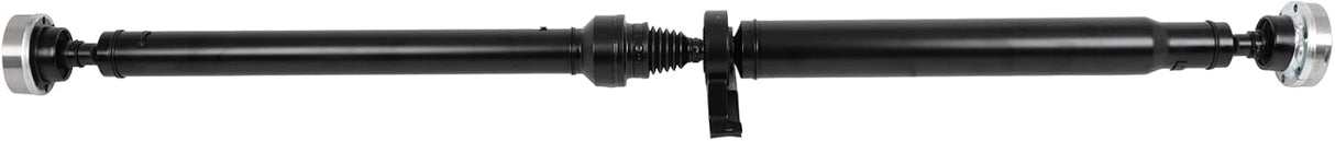 Dodge Challenger 8-Speed 8HP70 64" Steel Driveshaft 68272626AE