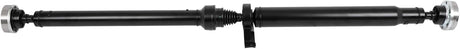 Dodge Challenger 8-Speed 8HP70 64" Steel Driveshaft 68272626AE