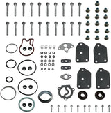 99-13 Silverado/Sierra/Suburban/Tahoe Engine Valvetrain Overhaul Kit 