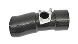PLM® (22+) Honda Civic 1.5T Carbon Fiber Cold Air Intake System