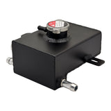 Charger/Challenger/Durango/TRX Hellcat 6.2L Coolant Expansion Tank