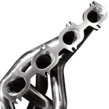 Kooks (11-14) Mustang Shelby GT350  304SS 1-7/8" x 3" Long Tube Headers