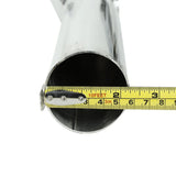 75-83 Toyota Celica/Hilux/Pickup 2.2L 4WD Exhaust Header with Catless Mid-Pipe