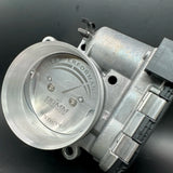 Soler Performance® (05-26) Porsche 911/Cayenne/Panamera 82mm Electronic Ported Throttle Body