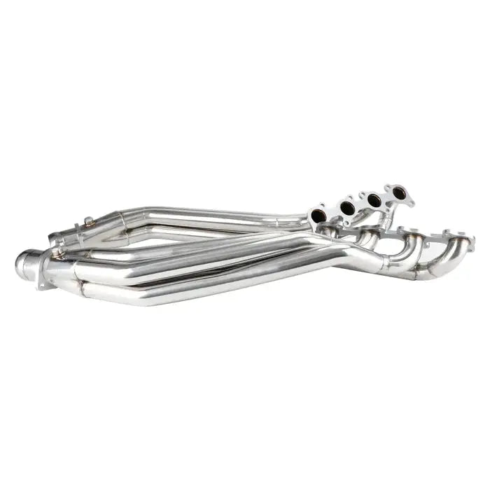 Flashark® (11-14) Ford Mustang GT S197 1-7/8" Long Tube Exhaust Headers
