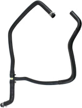 11-23 300/Challenger/Charger 3.6L OE HVAC Heater Hose 55038163AE