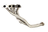 PLM® (99-09) Honda S2000 AP1/AP2 Power Driven Tri-Y Race Header Kit