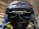 AFE 49-47016-C