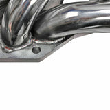 68-75 Cutlass/Delta/Vista Cruiser/442 400/455 Long Tube Headers

