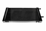PLM® Universal Power Driven Heat Exchanger (22" x 10.5" x 1.75")