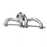 (91-02) Dakota/Cherokee/Wrangler 2.5L 409SS Exhaust Manifold Kit