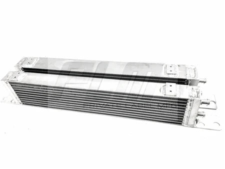 PLM® (01-08) Mercedes-Benz E55/CLS55/SL55 AMG M113 25% Larger Heat Exchanger