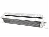 PLM® (01-08) Mercedes-Benz E55/CLS55/SL55 AMG M113 25% Larger Heat Exchanger