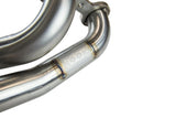 Kooks (05-13) Corvette C6 LS2/LS3 304SS 1-7/8" Long Tube Headers