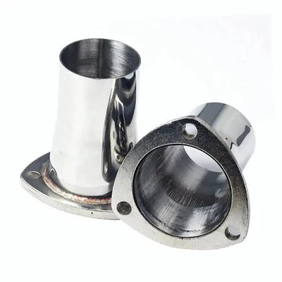 (65-75) Chevy Big Block 6.5L/6.6L/7.4L Exhaust Headers