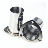 (65-75) Chevy Big Block 6.5L/6.6L/7.4L Exhaust Headers
