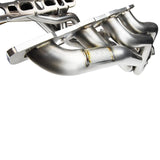 Kooks (05-23) 300/Challenger/Charger V8 304SS 1-7/8" Long Tube Headers