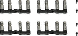 Kingman Speed® (11-23) GEN III HEMI 6.4L MDS/VVT Engine Valvetrain Overhaul Kit