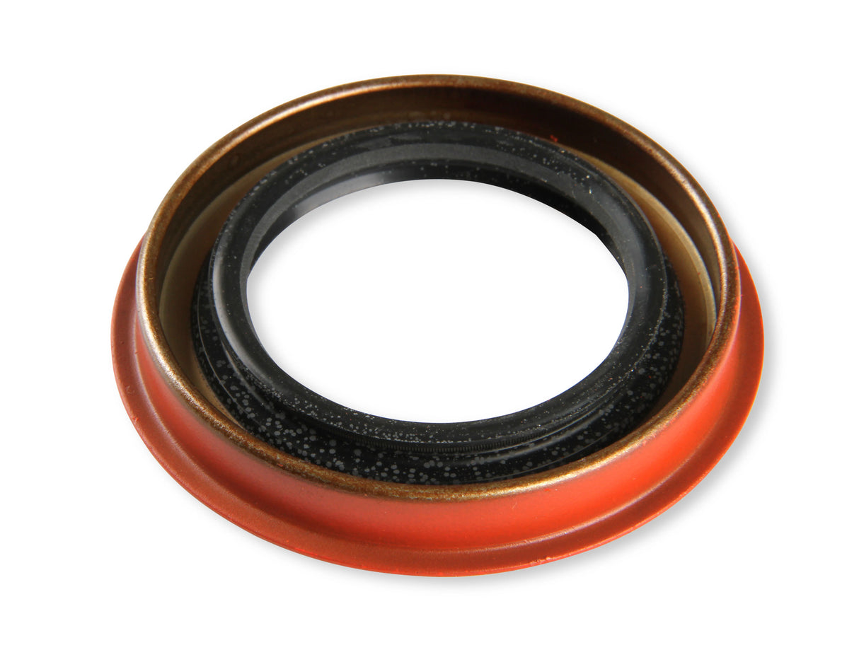 BM® #70418 (84-96) GM 700R4/4L60E Tork Master 2400 Torque Converter