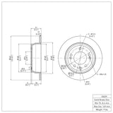 Technical Drawing