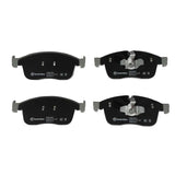 Photo - Close Up