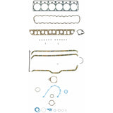 Fel-Pro Jeep Cherokee 260-1424 Engine Gasket Set
