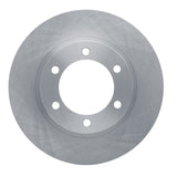 Photo - Primary