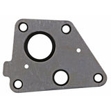Fel-Pro Chevrolet Impala 35816 Engine Coolant Outlet Gasket