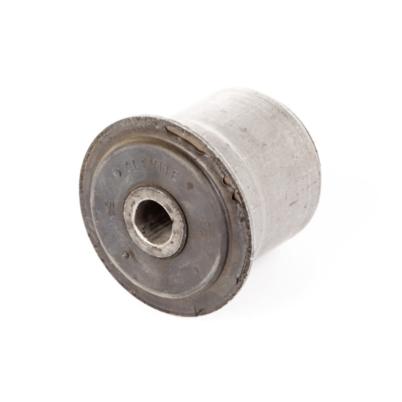 OMIX 92968
JR500系東海道・山陽新幹線「さよなら・のぞみ」セット Omix Bushing Front Upper Control Arm- 07-18 Wrangler – 10