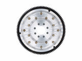 Fidanza 86-93 Toyota Supra 7MGTE Silver Cam Gear (Requires 2)