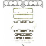 Fel-Pro Ford F-150 17220 Engine Cylinder Head Gasket Set