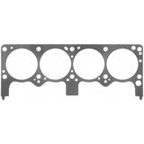 Fel-Pro 17050 Engine Cylinder Head Gasket
