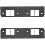 Fel-Pro 1300-2 Engine Intake Manifold Gasket Set