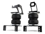 Air Lift LoadLifter 5000 Rear Air Spring Kit for 11-14 Ford F-450 Super Duty 4WD