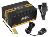 aFe Sprint Booster Power Converter Mazda 3 22-25 L4-2.0L/2.5L/2.5L (t)