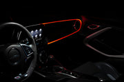 Oracle Fiber Optic LED Interior Kit - ColorSHIFT (2PCS) - ColorSHIFT