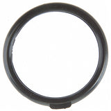 Fel-Pro Ford F-150 35708 Engine Coolant Thermostat Housing Seal