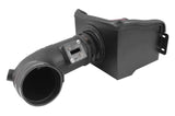 K&N 14-15 Chevy Corvette Stingray 6.2L V8 AirCharger Performance Intake