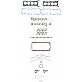 Fel-Pro Ford F-150 260-1902 Engine Gasket Set